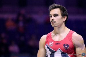 hoeck vinzenz aut ph simone ferraro sfa06541 copia